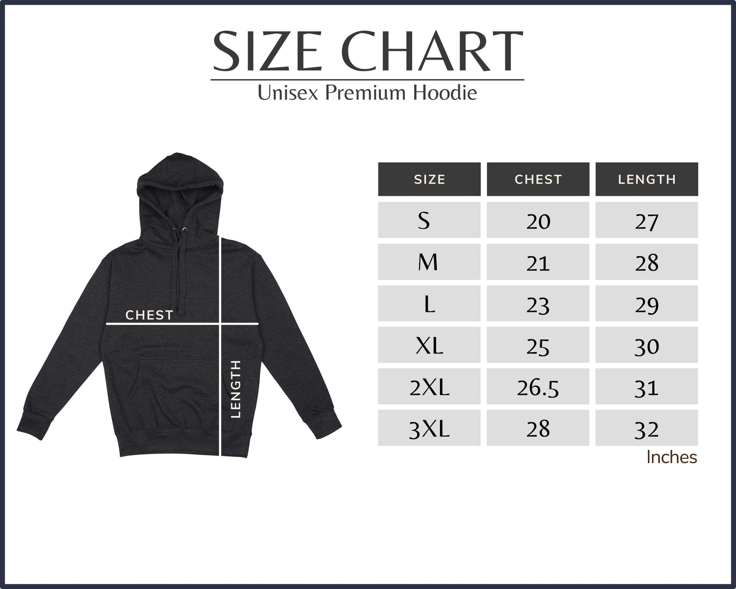 Dog Mom Life Gangster Premium Hoodie